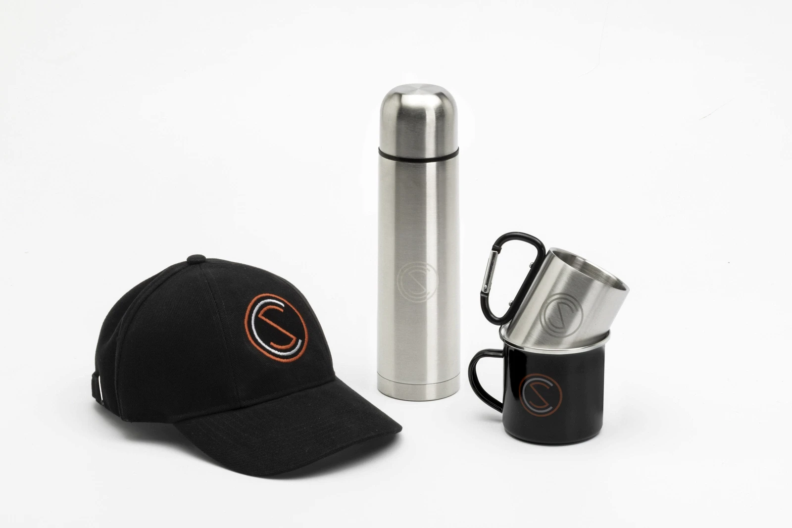 gadget palle cervo slug